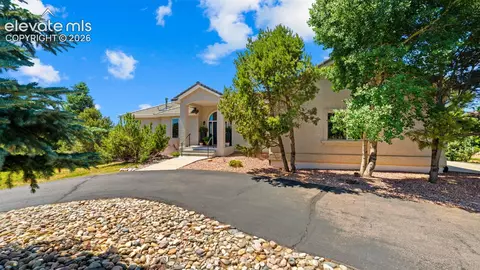 830 Lake Woodmoor Dr, Monument, CO 80132