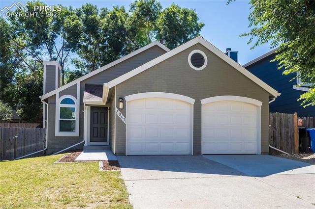 5067 Austerlitz Dr, Colorado Springs, CO 80923