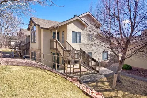 2122 Denton Grv #101, Colorado Springs, CO 80919