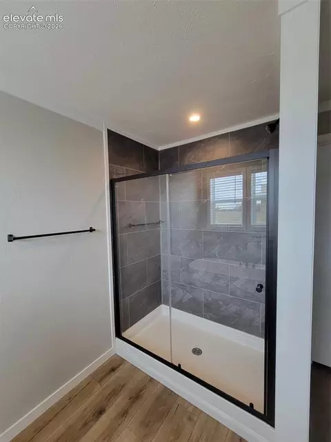 Bath - 35540 Highway 94, Yoder, CO 80864 photo 5 of 5