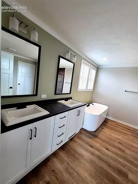 Bath - 35540 Highway 94, Yoder, CO 80864 photo 2 of 5