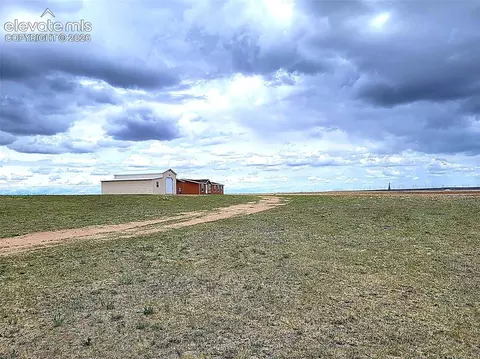 Other - 35540 Highway 94, Yoder, CO 80864 photo 10 of 12