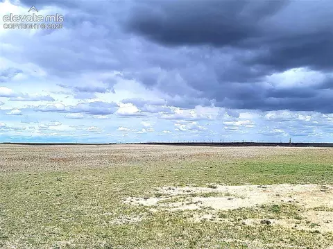Other - 35540 Highway 94, Yoder, CO 80864 photo 9 of 12