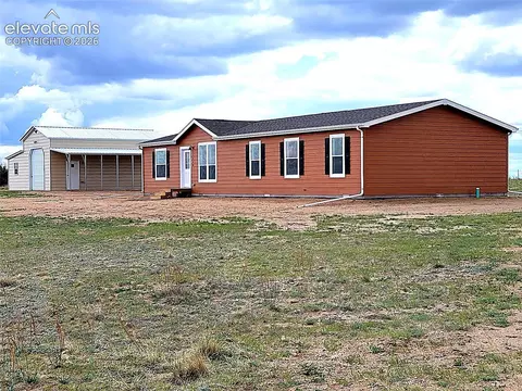 Other - 35540 Highway 94, Yoder, CO 80864 photo 7 of 13