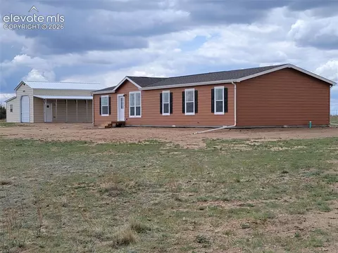 Other - 35540 Highway 94, Yoder, CO 80864 photo 13 of 13