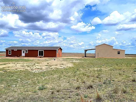 Other - 35540 Highway 94, Yoder, CO 80864 photo 2 of 13