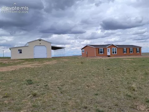 Other - 35540 Highway 94, Yoder, CO 80864 photo 12 of 13