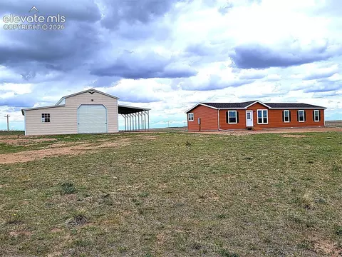 Other - 35540 Highway 94, Yoder, CO 80864 photo 6 of 13
