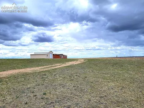 Other - 35540 Highway 94, Yoder, CO 80864 photo 10 of 13