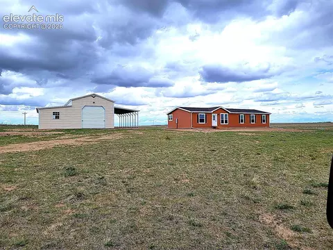 Other - 35540 Highway 94, Yoder, CO 80864 photo 5 of 13