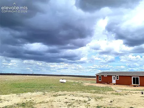 Other - 35540 Highway 94, Yoder, CO 80864 photo 9 of 13