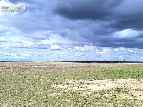 View/Area - 35540 Highway 94, Yoder, CO 80864 photo 1 of 1