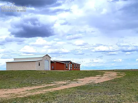 Other - 35540 Highway 94, Yoder, CO 80864 photo 11 of 13