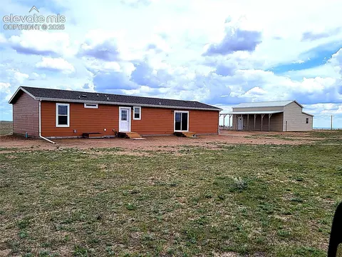 Other - 35540 Highway 94, Yoder, CO 80864 photo 8 of 13