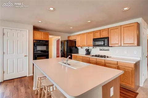 7955 Tompkins Rd, Peyton, CO 80831 photo 7