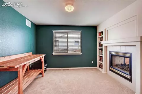 7955 Tompkins Rd, Peyton, CO 80831 photo 6