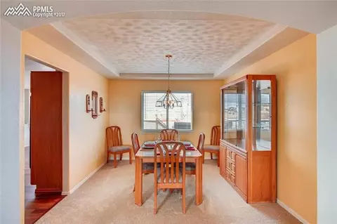 7955 Tompkins Rd, Peyton, CO 80831 photo 5