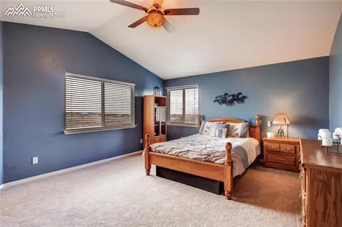 7955 Tompkins Rd, Peyton, CO 80831 photo 15