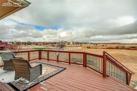 7955 Tompkins Rd, Peyton, CO 80831 photo 24