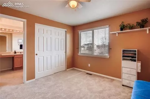 7955 Tompkins Rd, Peyton, CO 80831 photo 23