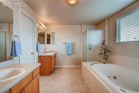 7955 Tompkins Rd, Peyton, CO 80831 photo 18