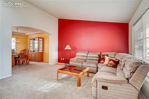 7955 Tompkins Rd, Peyton, CO 80831 photo 3
