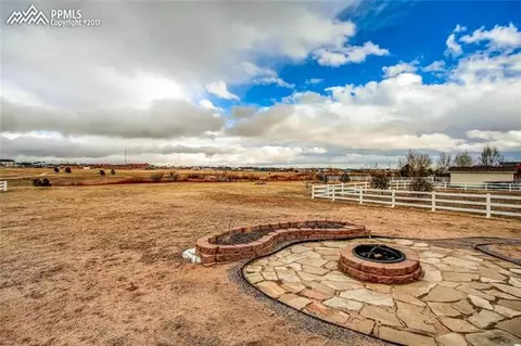 7955 Tompkins Rd, Peyton, CO 80831 photo 27