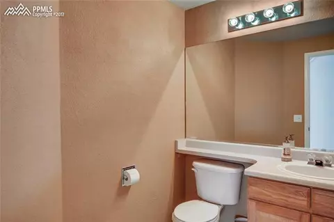 7955 Tompkins Rd, Peyton, CO 80831 photo 14