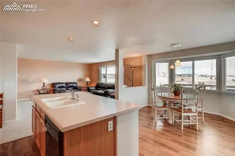 7955 Tompkins Rd, Peyton, CO 80831 photo 9