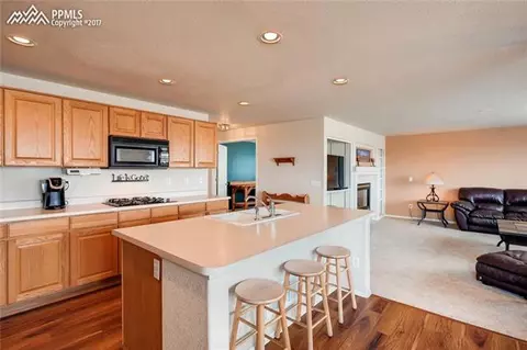 7955 Tompkins Rd, Peyton, CO 80831 photo 8