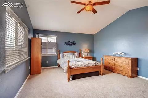 7955 Tompkins Rd, Peyton, CO 80831 photo 17