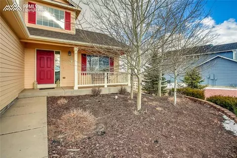 7955 Tompkins Rd, Peyton, CO 80831 photo 28