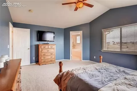 7955 Tompkins Rd, Peyton, CO 80831 photo 16