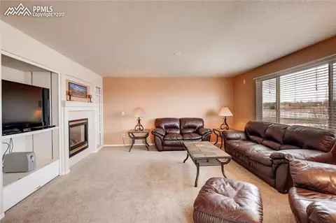 7955 Tompkins Rd, Peyton, CO 80831 photo 12