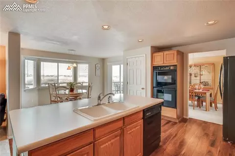 7955 Tompkins Rd, Peyton, CO 80831 photo 10