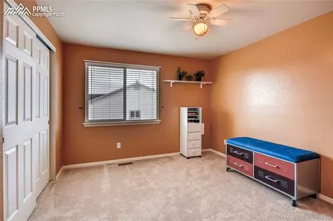 7955 Tompkins Rd, Peyton, CO 80831 photo 22