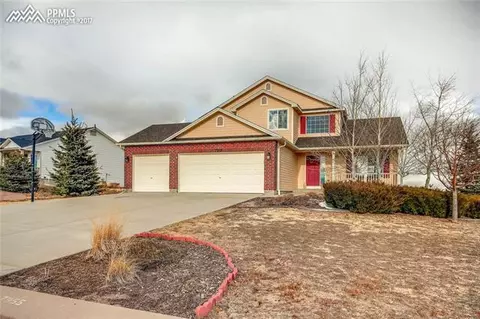 7955 Tompkins Rd, Peyton, CO 80831 photo 26