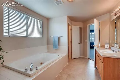 7955 Tompkins Rd, Peyton, CO 80831 photo 19