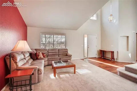 7955 Tompkins Rd, Peyton, CO 80831 photo 4
