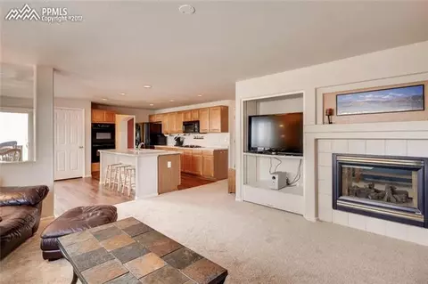 7955 Tompkins Rd, Peyton, CO 80831 photo 13