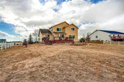 7955 Tompkins Rd, Peyton, CO 80831 photo 25