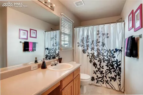 7955 Tompkins Rd, Peyton, CO 80831 photo 21