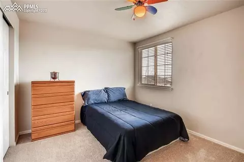 7955 Tompkins Rd, Peyton, CO 80831 photo 20