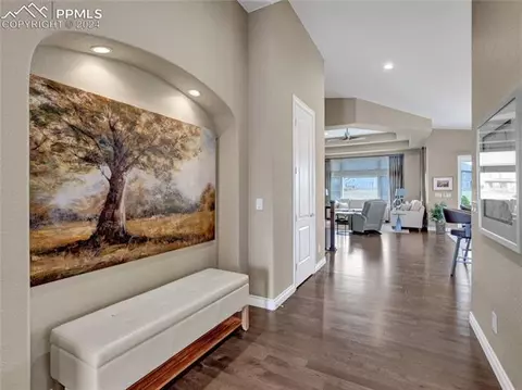 13213 Stone Peaks Way, Peyton, CO 80831