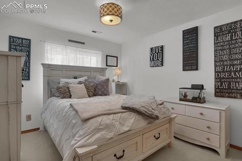 1053 Spring Creek Dr, Divide, CO 80814 photo 18