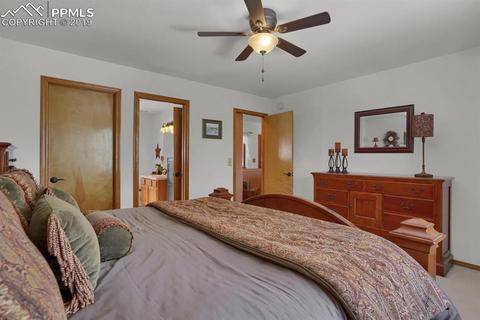 1053 Spring Creek Dr, Divide, CO 80814 photo 14
