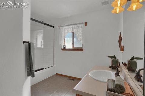 1053 Spring Creek Dr, Divide, CO 80814 photo 15