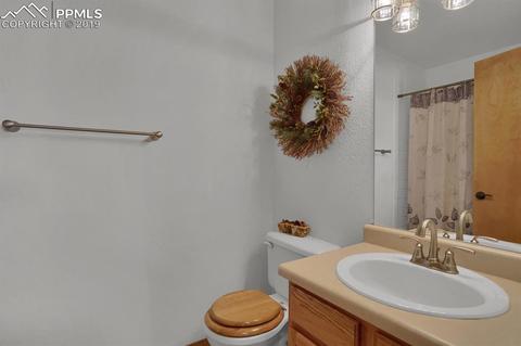 1053 Spring Creek Dr, Divide, CO 80814 photo 16