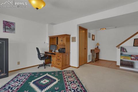 1053 Spring Creek Dr, Divide, CO 80814 photo 21