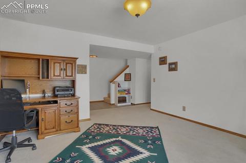 1053 Spring Creek Dr, Divide, CO 80814 photo 20